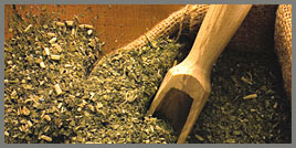 Mate Extract